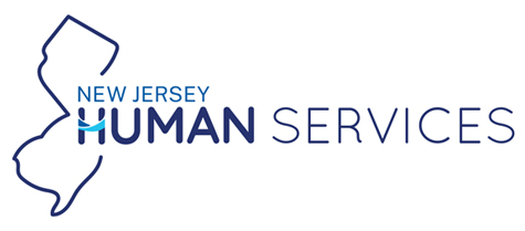NJ Human Services