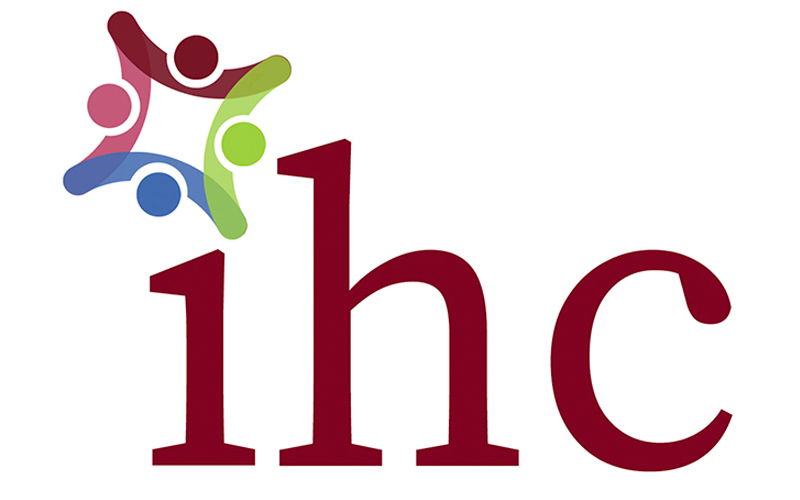 IHC, Inclusive Healthy Communities grant program