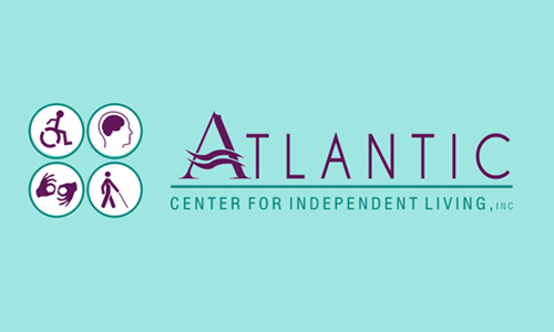 Atlantic Center for Independent Living