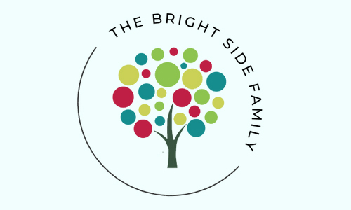 The Bright Side Family