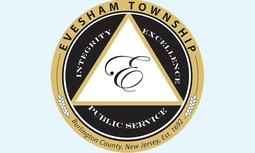 Evesham Township