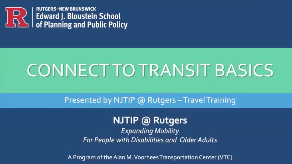 NJTIP