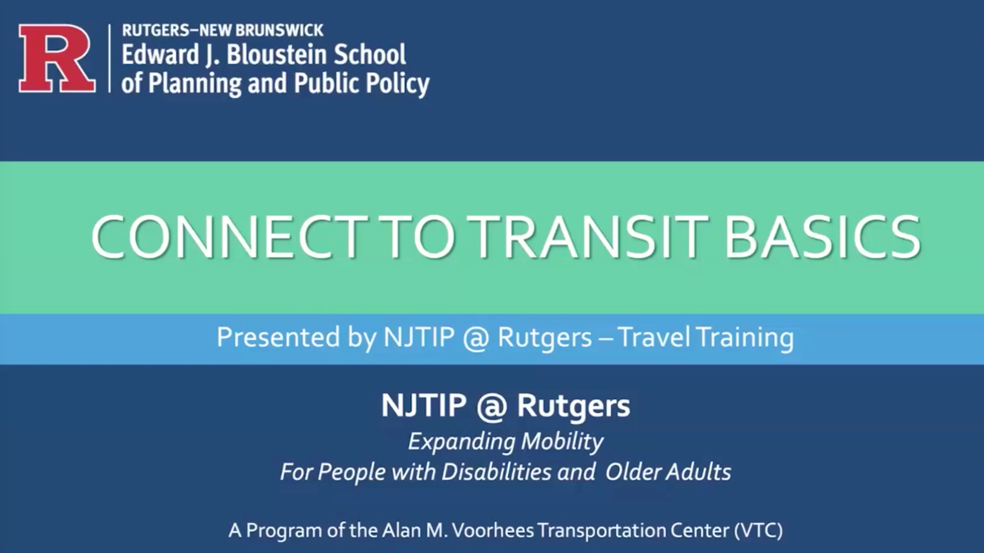 NJTIP