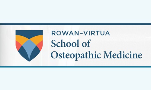 Rowan-Virtua School of Osteopathic Medicine